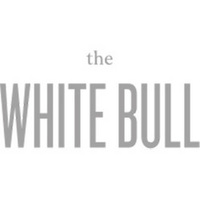 The White Bull