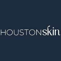 Local Business Houston Skin (Dermatology Associates of Texas) in Pearland TX