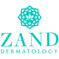 Zand Dermatology