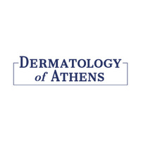 Local Business Dermatology of Athens in Watkinsville GA