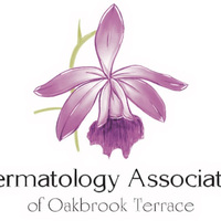 Dermatology Associates of Oakbrook Terrace