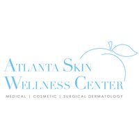 Local Business Atlanta Skin Wellness Center in Atlanta GA