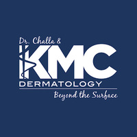 KMC Dermatology & MedSpa Independence