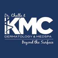 KMC Dermatology & MedSpa Leawood