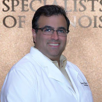 Dermatology Specialists of Illinois - Woodstock