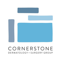 Cornerstone Dermatology & Surgery Group