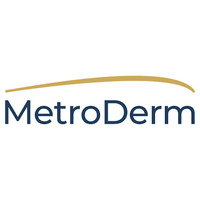 Local Business MetroDerm - Lilburn in Lilburn GA