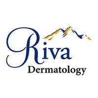 Riva Dermatology