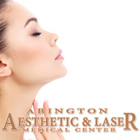 Local Business Abington Aesthetic & Laser Medical Center: Dr. Evan Zelinger D.O. in Plymouth Meeting PA