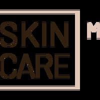 Local Business SkinCare MT in Bozeman MT