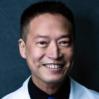 Robert Chen, MD, PhD - Triple Board-Certified Dermatologist