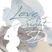 Love at First Sight 3D