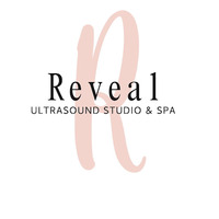 Reveal Ultrasound Studio & Spa