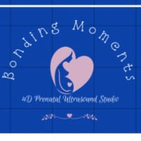 Bonding Moments llc