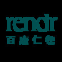 Local Business Rendr Medical Imaging Center in Flushing NY