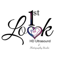 1st Look HD Ultrasound & Photography Studio