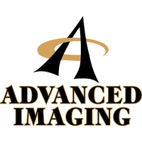 Advanced Imaging