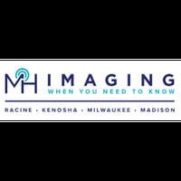 MH IMAGING - MADISON