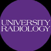 Local Business University Radiology in Metuchen NJ