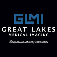 Great Lakes Medical Imaging