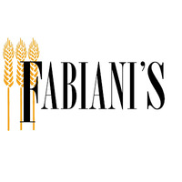 Fabiani's