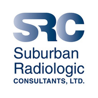 Suburban Radiologic Consultants