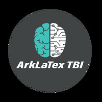 ArkLaTex TBI