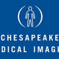 Chesapeake Medical Imaging