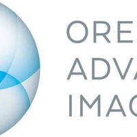 Oregon Advanced Imaging - Providence Medford Medical Center