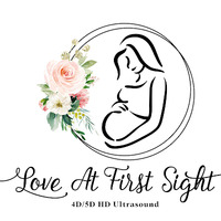 Local Business Love At First Sight 3D/4D HD Ultrasound in Denton TX