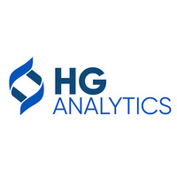 Local Business HG Analytics in Pearland TX