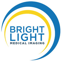 Bright Light Medical Imaging