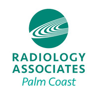 Local Business Radiology Associates Palm Coast in Palm Coast FL