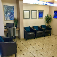 Local Business Renaissance Imaging Centers Van Nuys in Van Nuys CA