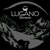 Lugano Ristorante