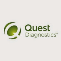 Quest Diagnostics Fort Myers Metro - Employer Drug Testing Not Offered