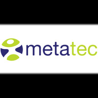 Metatec Human Performance Testing