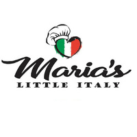 Maria's Little Italy