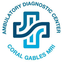 Local Business ADC Ambulatory Diagnostic Center - Coral Gables in Coral Gables FL