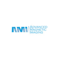 Advanced Magnetic Imaging