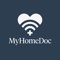 Local Business MyHomeDoc Telehealth: Online MD in Dallas TX