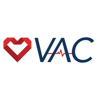 Local Business Virginia Arrhythmia Consultants: Saumil R. Shah, MD, Guru P. Mohanty, MD, Alap Shah, MD, Vybhav Jetty, MD in Richmond VA