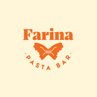 Farina Pasta Bar