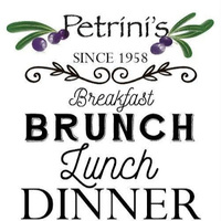 Petrini's San Diego