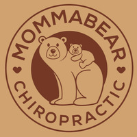 Momma Bear Chiropractic