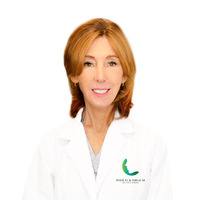 Local Business Dr. Nancy Roberts in Clifton NJ