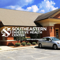 Southeastern Digestive Health Center