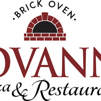 Local Business Giovanni’s 724 Italian Restaurant in Pottstown PA