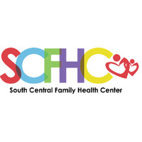 Cudahy Family Health Center (SCFHC)