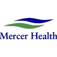 Mercer Health Medical Group at Coldwater